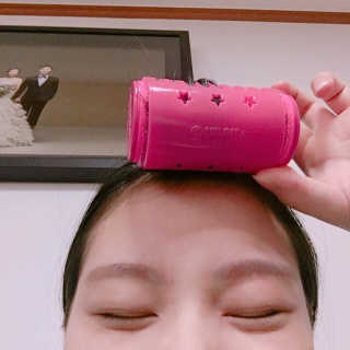 하나님이 올린 리뷰 사진 2