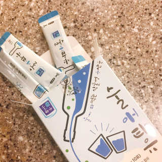 제이님이 올린 리뷰 사진 1
