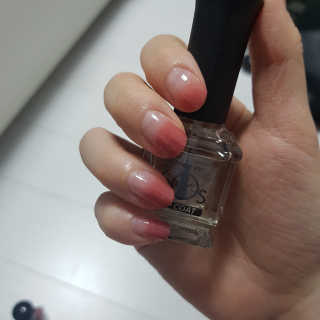 응디니님이 올린 리뷰 사진 3