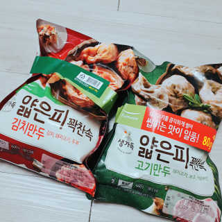 J.영원한별님이 올린 리뷰 사진 3