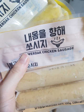 자리민님이 올린 리뷰 사진 1