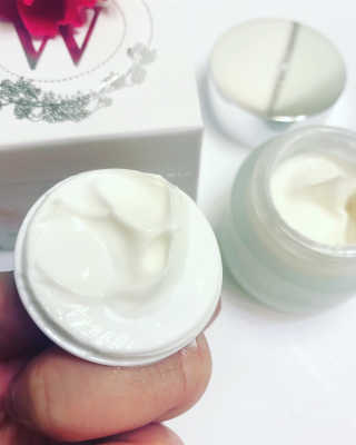 Coconutbliss님이 올린 리뷰 사진 4