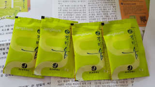 pAul님이 올린 리뷰 사진 2