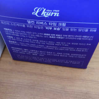 yoou님이 올린 리뷰 사진 1