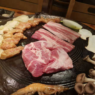 fml님이 올린 리뷰 사진 1