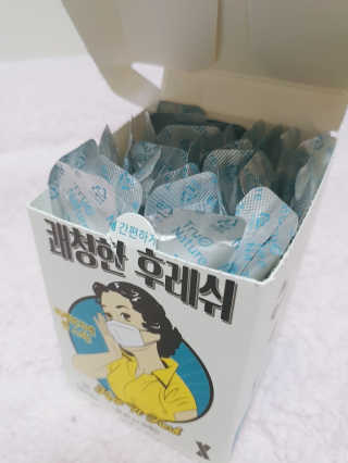 미진냥님이 올린 리뷰 사진 3