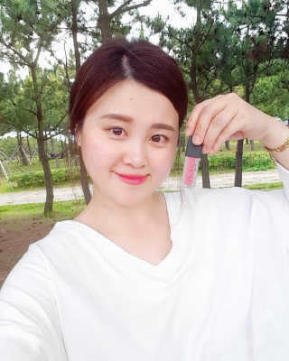 류화정님이 올린 리뷰 사진 2