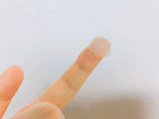 보블링님이 올린 리뷰 사진 3