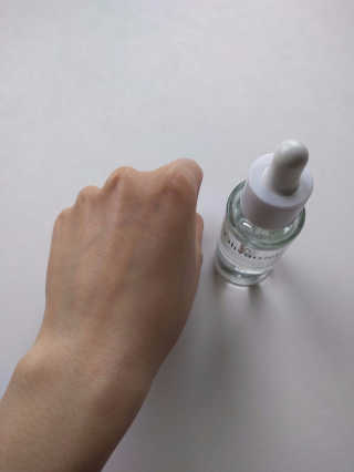 maskepedia님이 올린 리뷰 사진 4