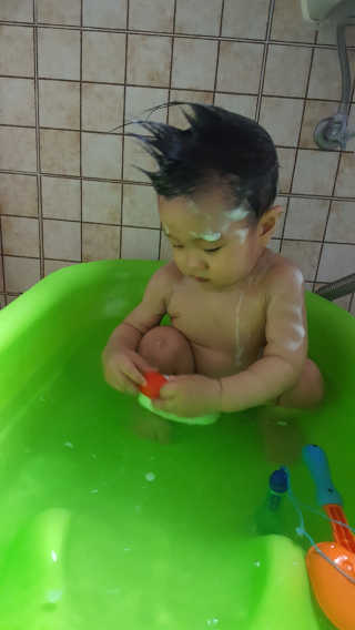 러블리보이즈님이 올린 리뷰 사진 4