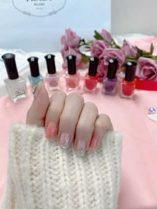 바미님이 올린 리뷰 사진 3
