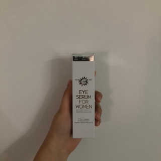 beee님이 올린 리뷰 사진 3