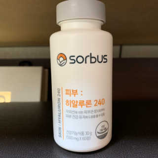 영현님이 올린 리뷰 사진 2