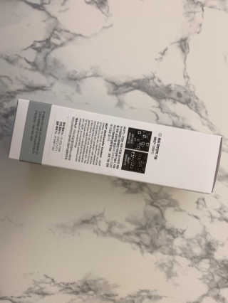 신벨라님이 올린 리뷰 사진 3