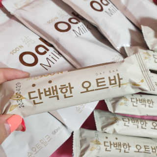제이치님이 올린 리뷰 사진 3