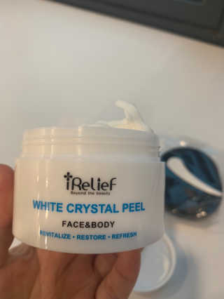 프란체스카님이 올린 리뷰 사진 3