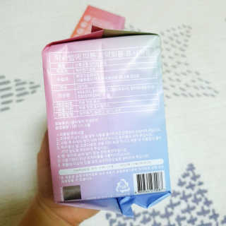 혜린마미𓍯님이 올린 리뷰 사진 3