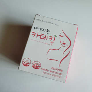 박비너스님이 올린 리뷰 사진 3
