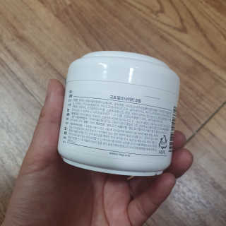 김혜인님이 올린 리뷰 사진 2