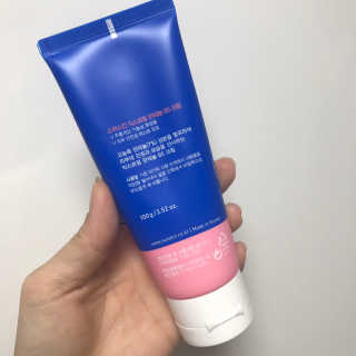 kimy님이 올린 리뷰 사진 3