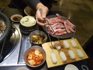 블링데코님이 올린 리뷰 사진 3