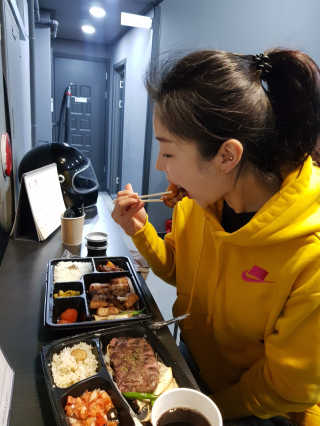 sunny님이 올린 리뷰 사진 2