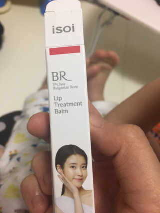 뀨뀨님이 올린 리뷰 사진 1