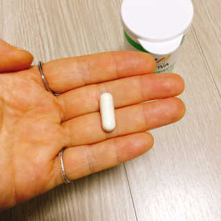 냐냐님이 올린 리뷰 사진 2