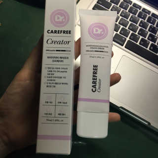 초천재님이 올린 리뷰 사진 1