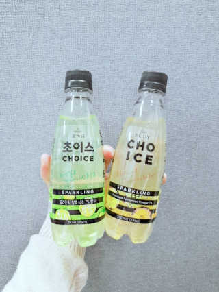 하루민님이 올린 리뷰 사진 1