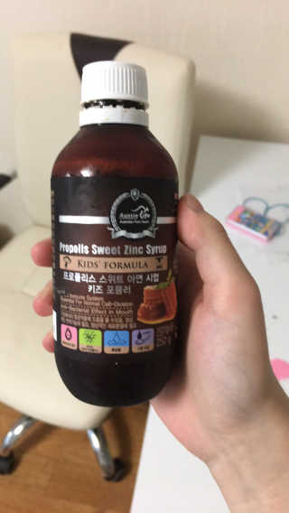 다미맘님이 올린 리뷰 사진 1