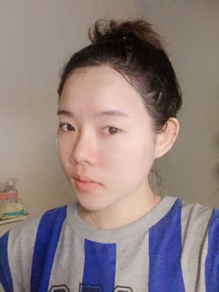 유노피님이 올린 리뷰 사진 1