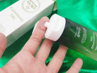 fall님이 올린 리뷰 사진 1