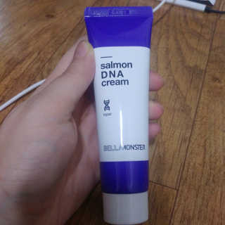 향2님이 올린 리뷰 사진 2