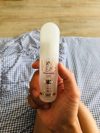 거북이행님이 올린 리뷰 사진 1