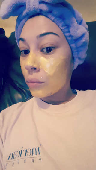vanessahammonds76님이 올린 리뷰 사진 2