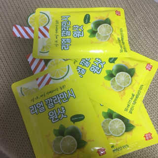 밍님이 올린 리뷰 사진 2