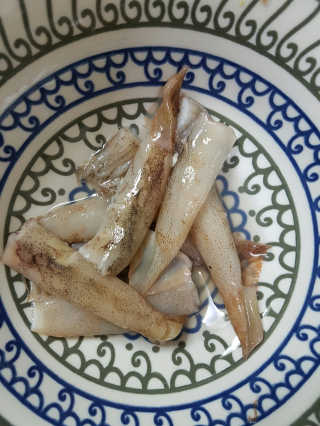 쩡공쥬님이 올린 리뷰 사진 2