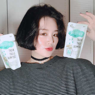 유님님이 올린 리뷰 사진 1