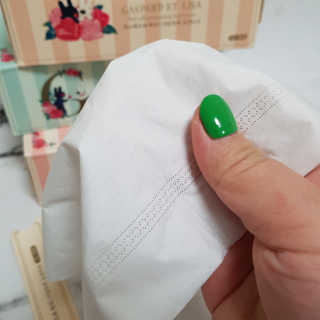Euni님이 올린 리뷰 사진 3