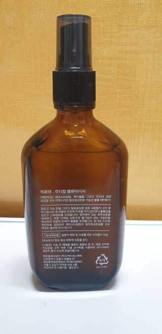 민들레님이 올린 리뷰 사진 2