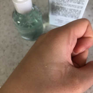 지니월드님이 올린 리뷰 사진 4