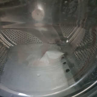 완두콩님이 올린 리뷰 사진 4