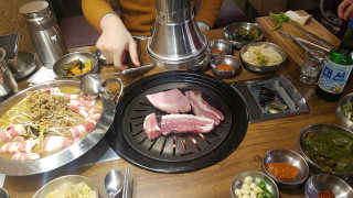 롱롱님이 올린 리뷰 사진 1
