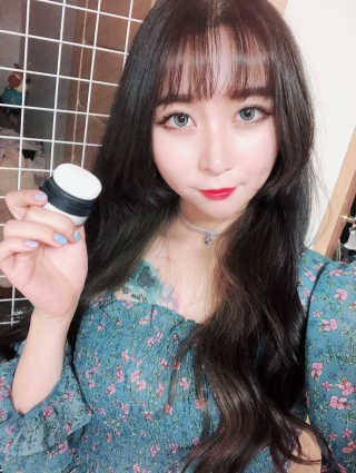 눌222님이 올린 리뷰 사진 2