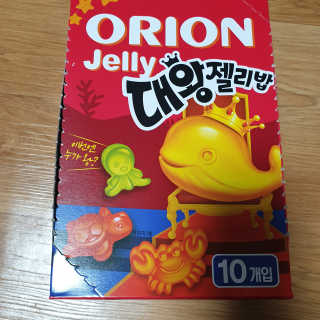다다름님이 올린 리뷰 사진 1