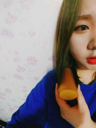 윤si님이 올린 리뷰 사진 1