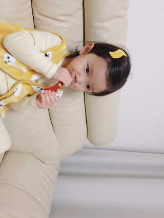 GaheeLee님이 올린 리뷰 사진 3