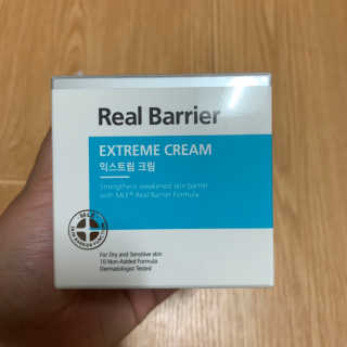 도치님이 올린 리뷰 사진 1