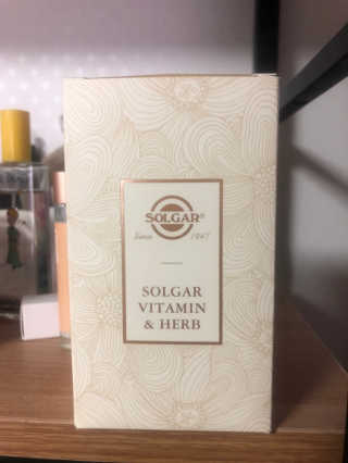 하핳님이 올린 리뷰 사진 2